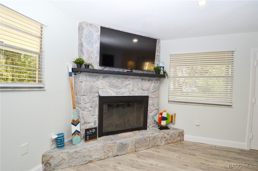 Welcome to this nicely updated 3-bedroom, 2-bath home in the - photo 14
