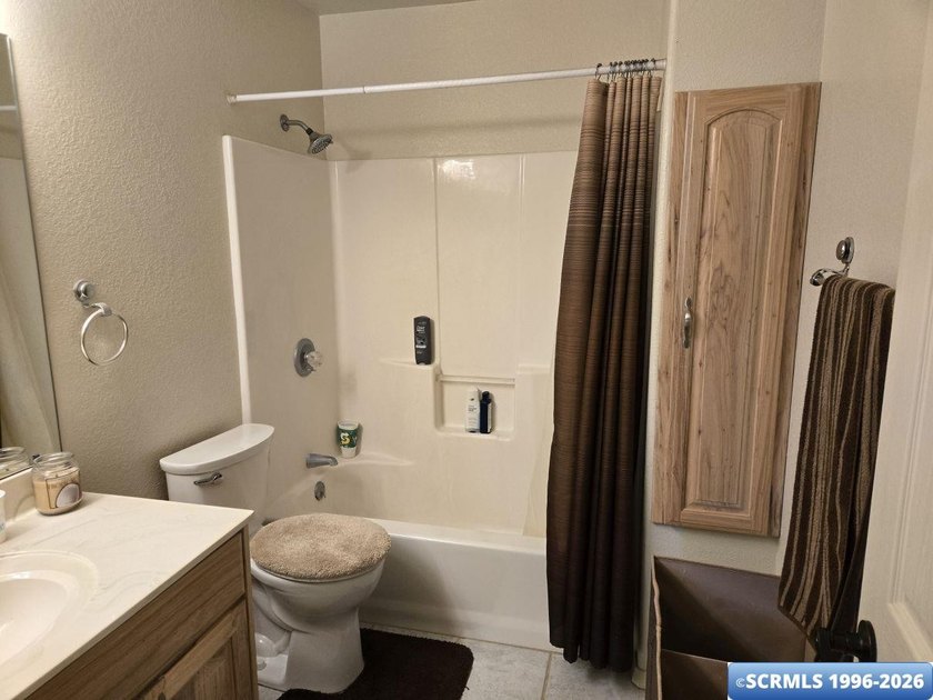 Don't miss this incredible opportunity! Nestled on 23.56 private - photo 14