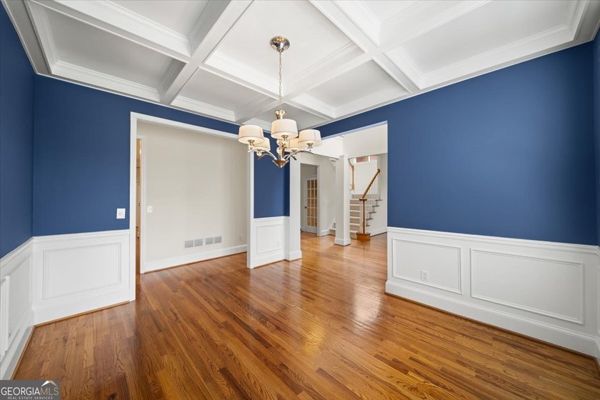 Have you been looking everywhere for a gorgeous home with a - photo 16