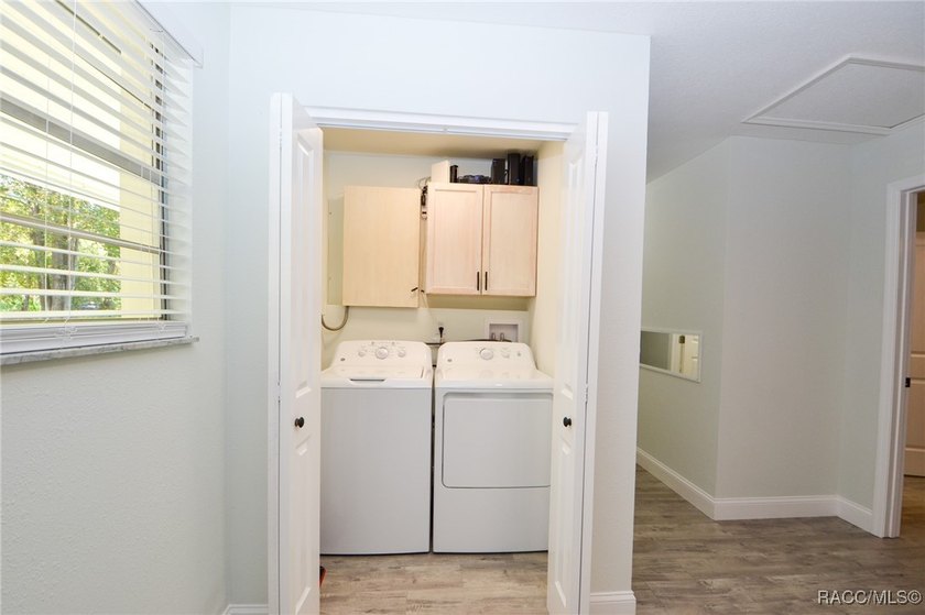 Welcome to this nicely updated 3-bedroom, 2-bath home in the - photo 16