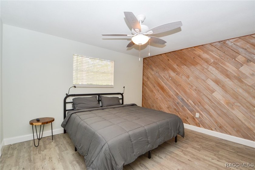 Welcome to this nicely updated 3-bedroom, 2-bath home in the - photo 18