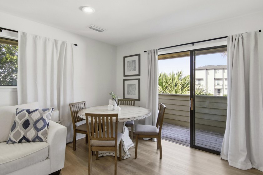 Escape to the ultimate coastal retreat with this charming - photo 19