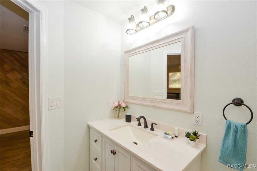 Welcome to this nicely updated 3-bedroom, 2-bath home in the - photo 19