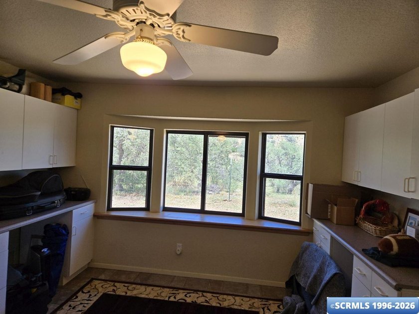 Don't miss this incredible opportunity! Nestled on 23.56 private - photo 19
