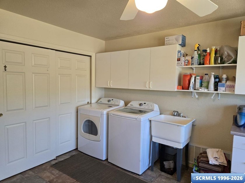 Don't miss this incredible opportunity! Nestled on 23.56 private - photo 20
