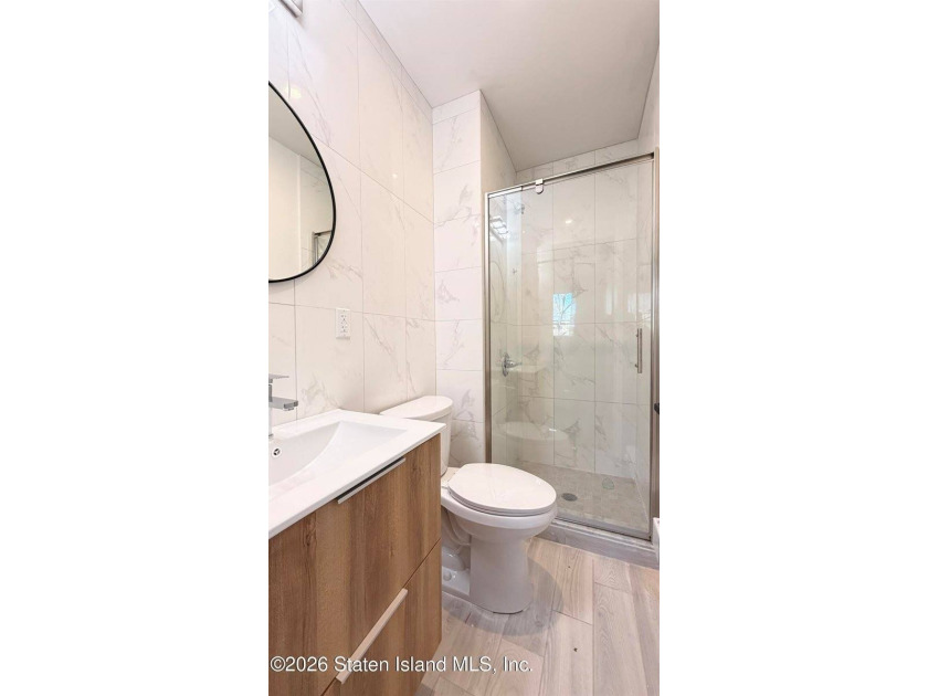 Discover unparalleled modern elegance in this stunning new - photo 22