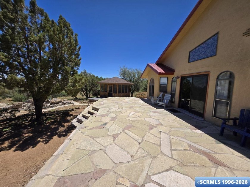 Don't miss this incredible opportunity! Nestled on 23.56 private - photo 23