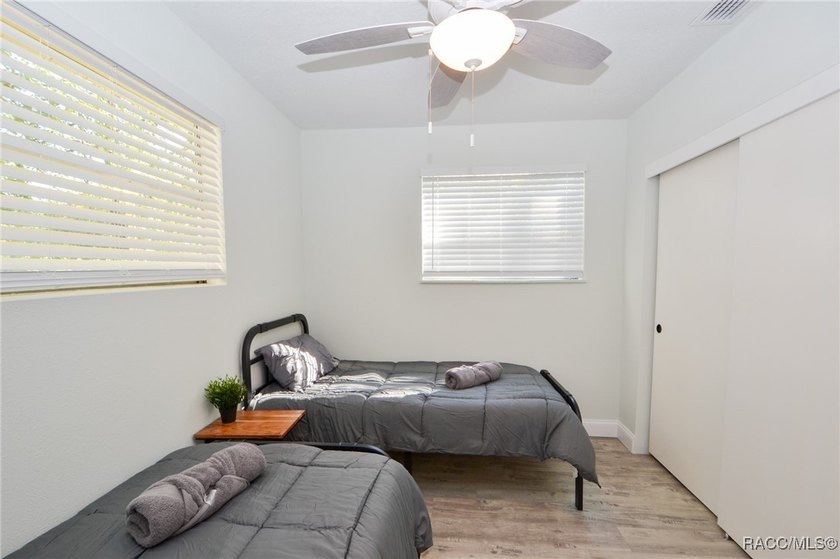 Welcome to this nicely updated 3-bedroom, 2-bath home in the - photo 24