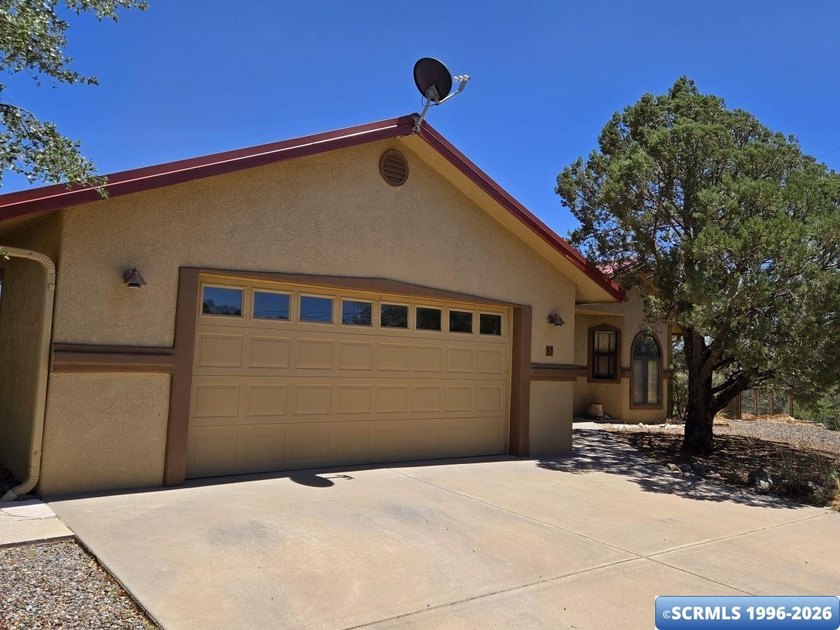 Don't miss this incredible opportunity! Nestled on 23.56 private - photo 25