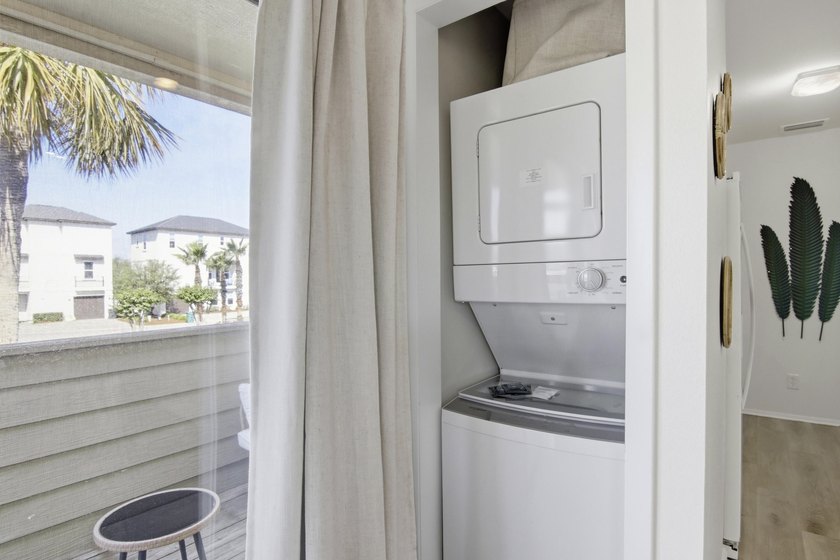 Escape to the ultimate coastal retreat with this charming - photo 26