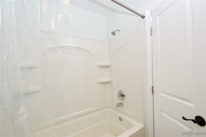 Welcome to this nicely updated 3-bedroom, 2-bath home in the - photo 26