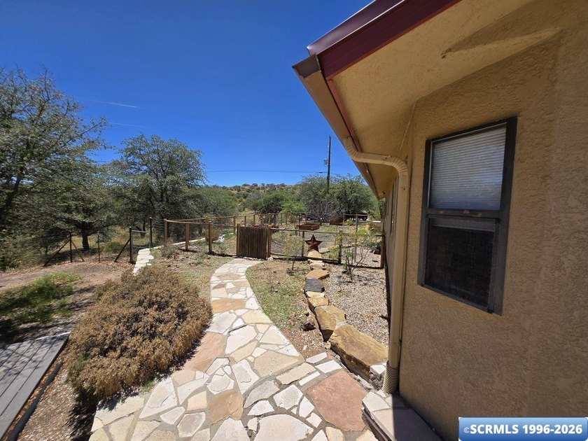 Don't miss this incredible opportunity! Nestled on 23.56 private - photo 26