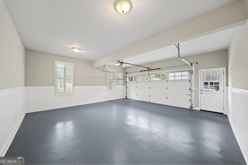 Have you been looking everywhere for a gorgeous home with a - photo 27