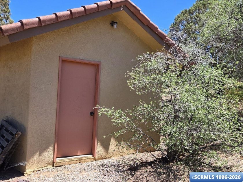 Don't miss this incredible opportunity! Nestled on 23.56 private - photo 27