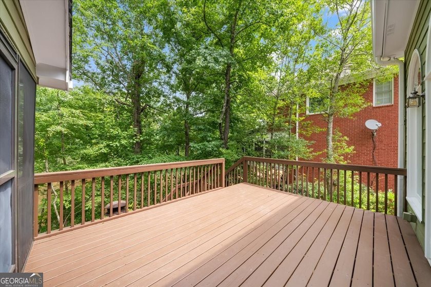 Have you been looking everywhere for a gorgeous home with a - photo 28