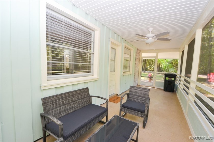 Welcome to this nicely updated 3-bedroom, 2-bath home in the - photo 28