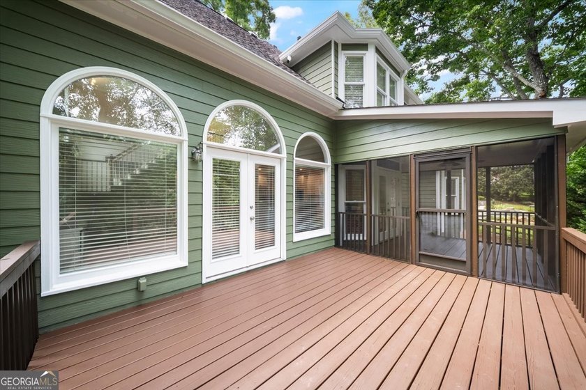 Have you been looking everywhere for a gorgeous home with a - photo 29