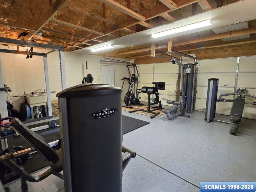 Don't miss this incredible opportunity! Nestled on 23.56 private - photo 29