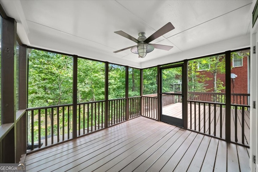 Have you been looking everywhere for a gorgeous home with a - photo 30