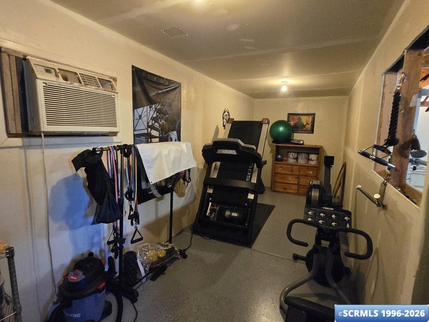 Don't miss this incredible opportunity! Nestled on 23.56 private - photo 30