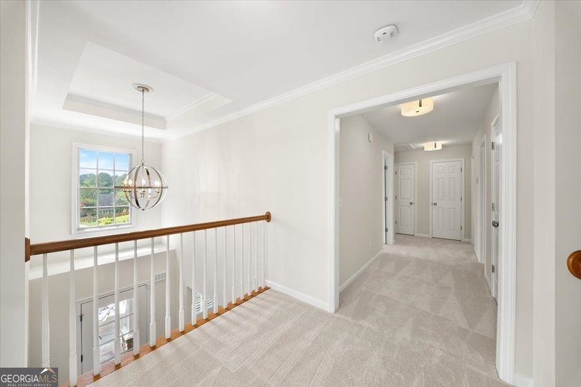 Have you been looking everywhere for a gorgeous home with a - photo 31