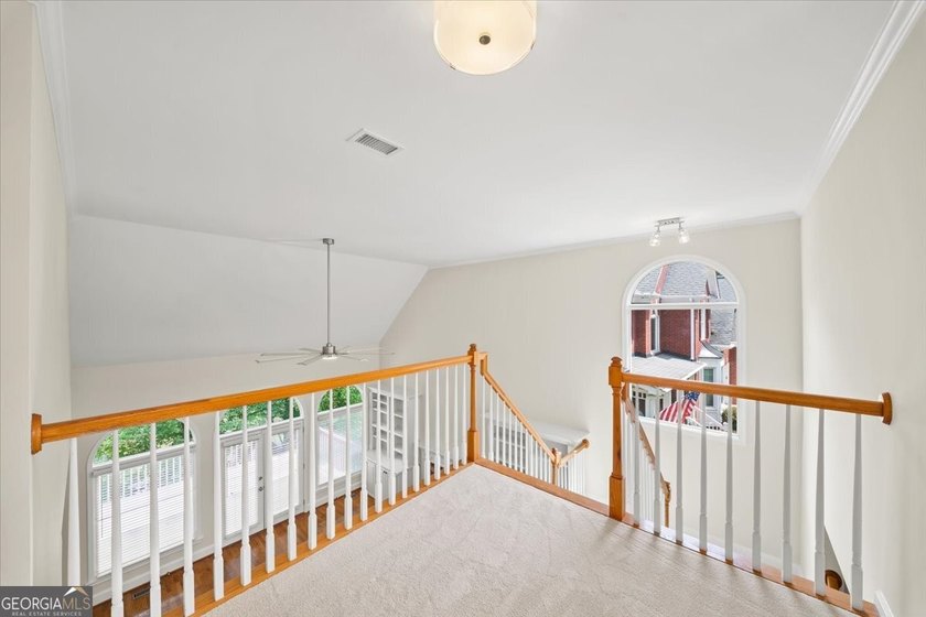 Have you been looking everywhere for a gorgeous home with a - photo 32