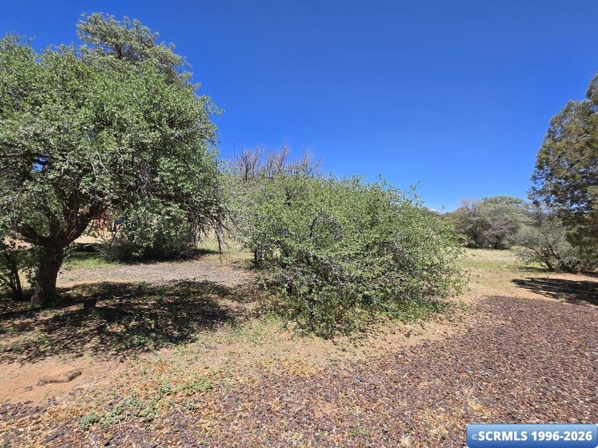 Don't miss this incredible opportunity! Nestled on 23.56 private - photo 32