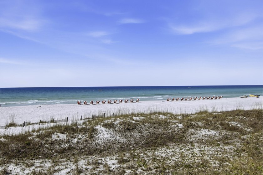 Escape to the ultimate coastal retreat with this charming - photo 34
