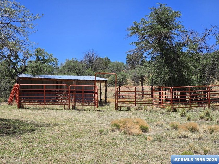 Don't miss this incredible opportunity! Nestled on 23.56 private - photo 34