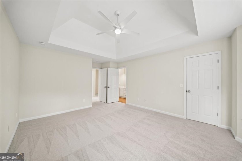 Have you been looking everywhere for a gorgeous home with a - photo 35