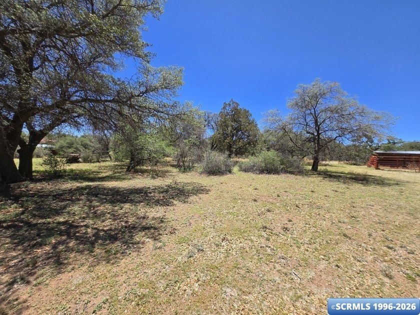 Don't miss this incredible opportunity! Nestled on 23.56 private - photo 35