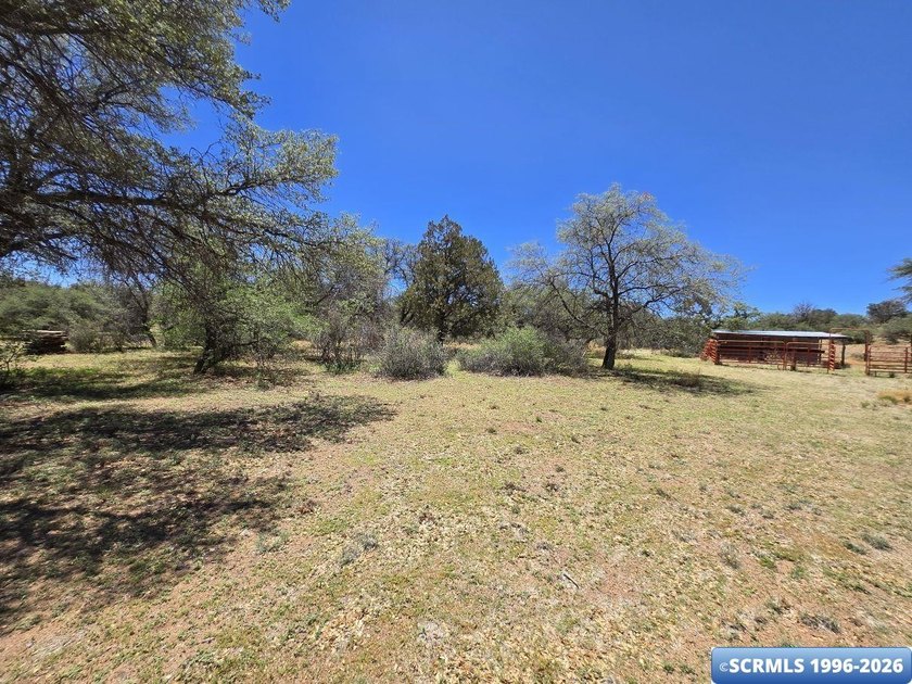 Don't miss this incredible opportunity! Nestled on 23.56 private - photo 36
