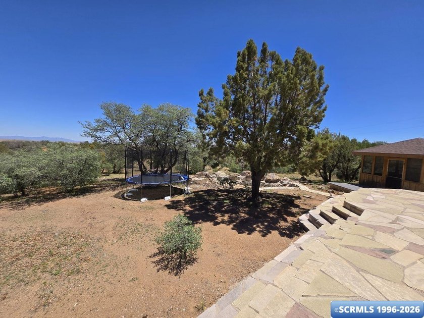 Don't miss this incredible opportunity! Nestled on 23.56 private - photo 37