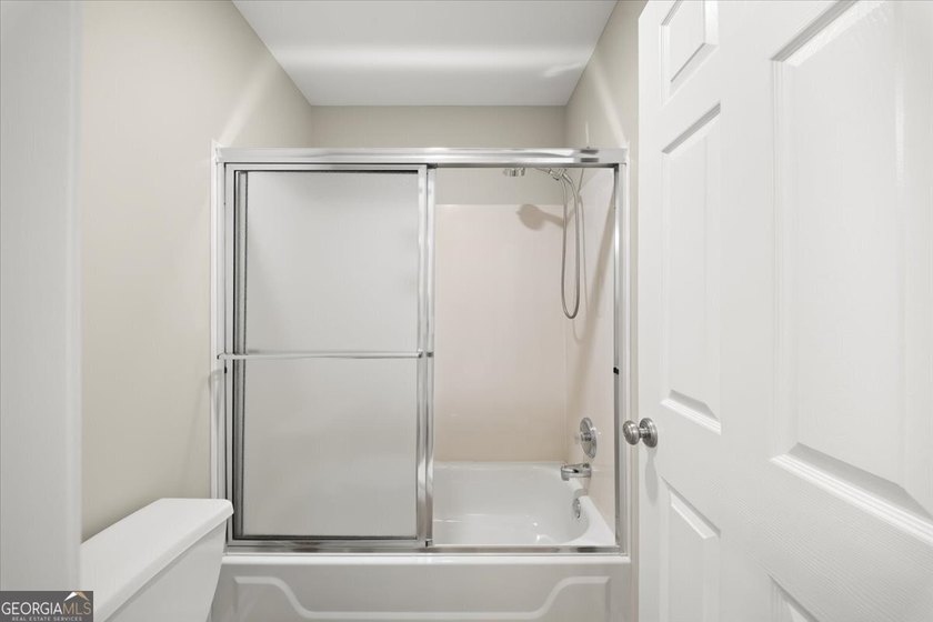 Have you been looking everywhere for a gorgeous home with a - photo 38