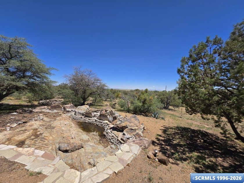 Don't miss this incredible opportunity! Nestled on 23.56 private - photo 38