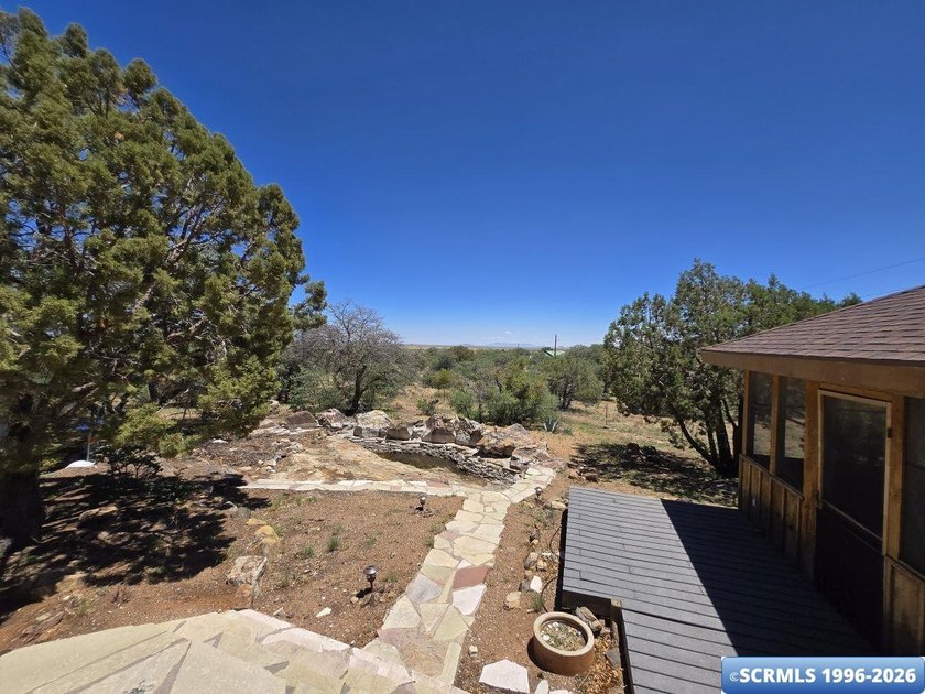 Don't miss this incredible opportunity! Nestled on 23.56 private - photo 39
