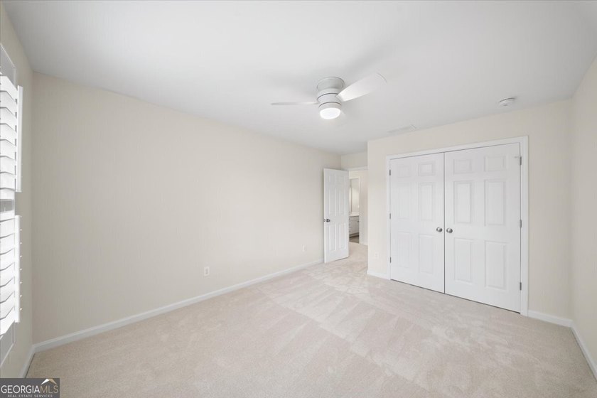Have you been looking everywhere for a gorgeous home with a - photo 40