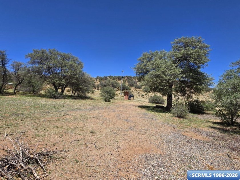 Don't miss this incredible opportunity! Nestled on 23.56 private - photo 40