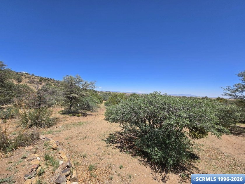 Don't miss this incredible opportunity! Nestled on 23.56 private - photo 42