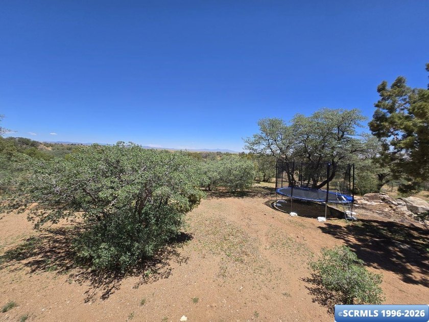 Don't miss this incredible opportunity! Nestled on 23.56 private - photo 43