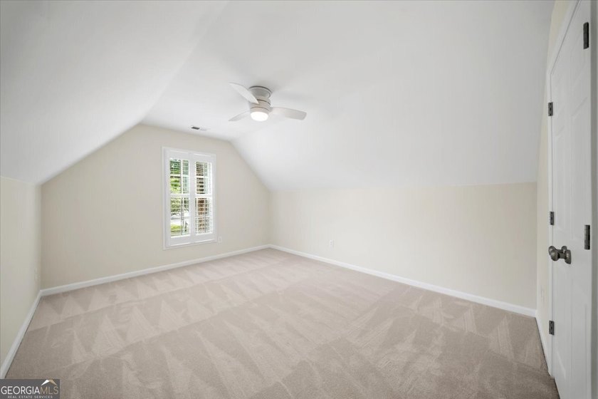 Have you been looking everywhere for a gorgeous home with a - photo 44