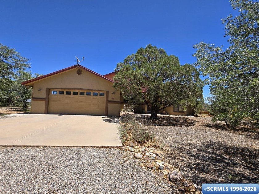 Don't miss this incredible opportunity! Nestled on 23.56 private - photo 44