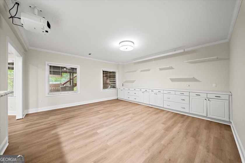 Have you been looking everywhere for a gorgeous home with a - photo 46