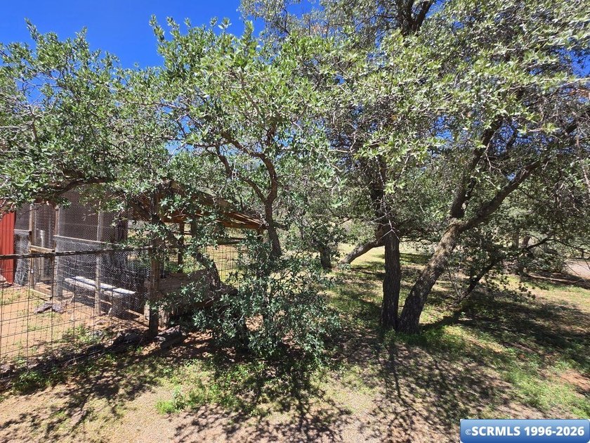 Don't miss this incredible opportunity! Nestled on 23.56 private - photo 46