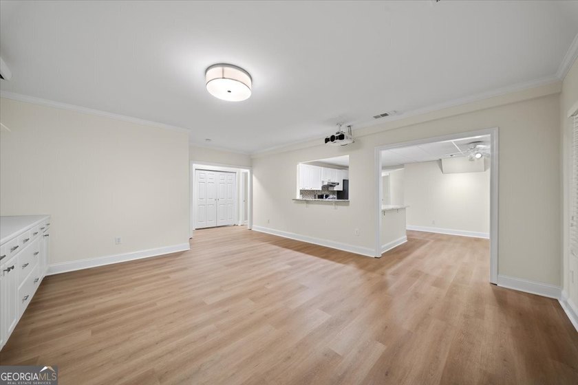 Have you been looking everywhere for a gorgeous home with a - photo 47