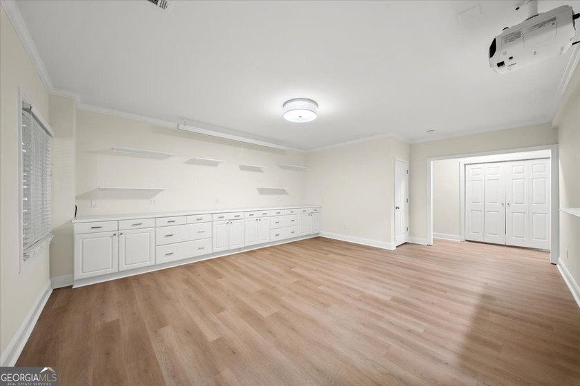 Have you been looking everywhere for a gorgeous home with a - photo 48