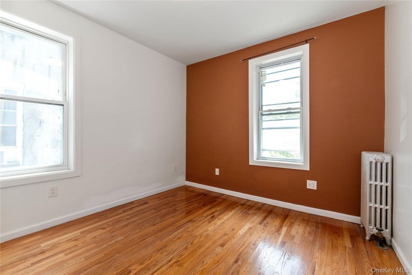 Welcome to 3321 Fish Avenue, Bronx, NY! This beautifully - photo 8