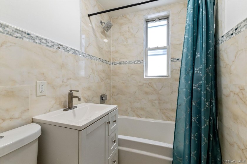 Welcome to 3321 Fish Avenue, Bronx, NY! This beautifully - photo 9