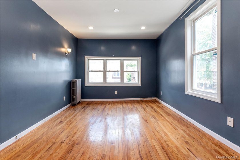 Welcome to 3321 Fish Avenue, Bronx, NY! This beautifully - photo 10