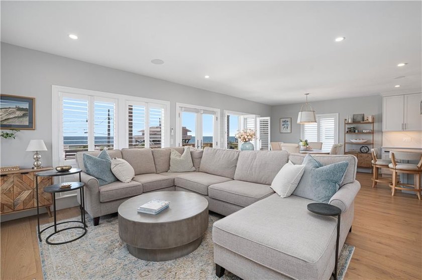 Discover this extraordinary coastal retreat in Green Hill-RI's - photo 9